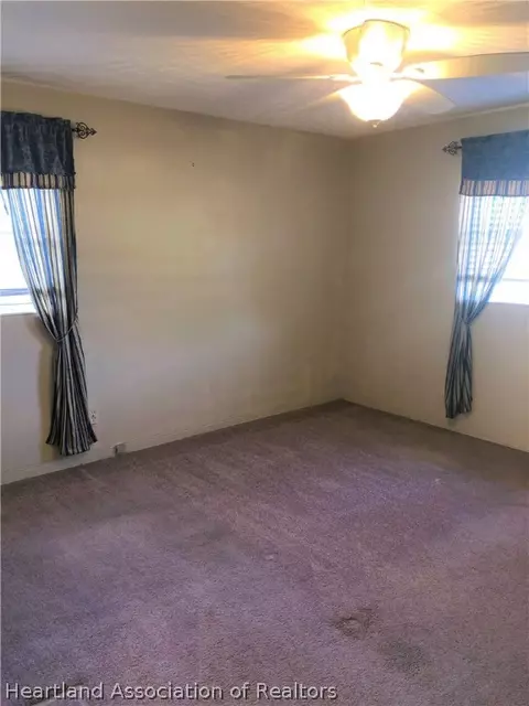 2241 Avalon Rd, Sebring, FL 33870 photo 15