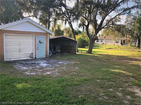 2241 Avalon Rd, Sebring, FL 33870 photo 17
