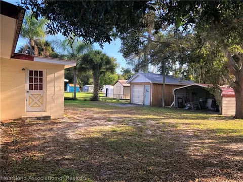 2241 Avalon Rd, Sebring, FL 33870 photo 19