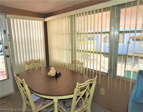 8180 Clara St, Sebring, FL 33870 photo 8