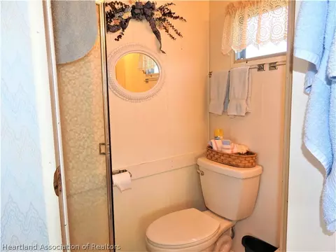 8180 Clara St, Sebring, FL 33870 photo 15