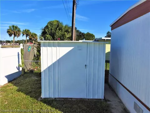8180 Clara St, Sebring, FL 33870 photo 6