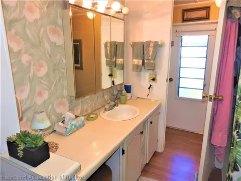 8180 Clara St, Sebring, FL 33870 photo 21