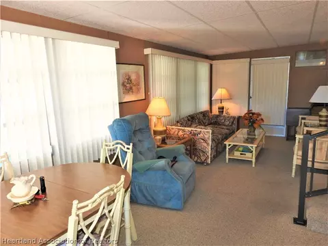 8180 Clara St, Sebring, FL 33870 photo 7