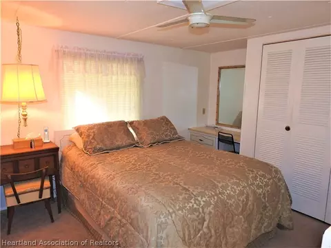 8180 Clara St, Sebring, FL 33870 photo 17