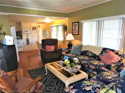 8180 Clara St, Sebring, FL 33870 photo 10