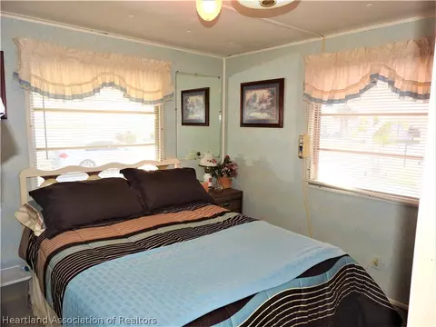 8180 Clara St, Sebring, FL 33870 photo 14