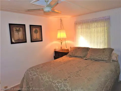 8180 Clara St, Sebring, FL 33870 photo 18