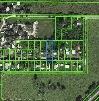 24 Peaceful Pl, Lorida, FL 33857 photo 1