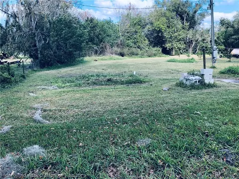 24 Peaceful Pl, Lorida, FL 33857 photo 5