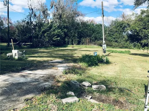 24 Peaceful Pl, Lorida, FL 33857 photo 6