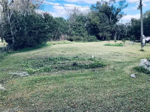 24 Peaceful Pl, Lorida, FL 33857 photo 4