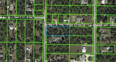5100 Oak Rd, Sebring, FL 33875 photo 1