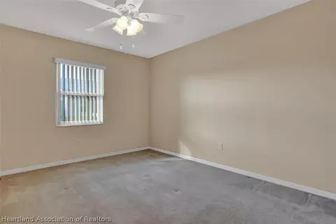 1123 Advantage Ave, Sebring, FL 33872 photo 19