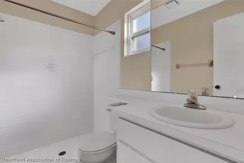 1123 Advantage Ave, Sebring, FL 33872 photo 14