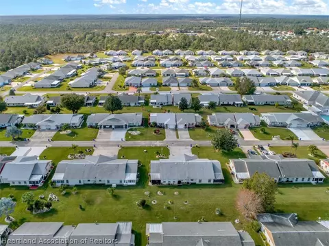 1123 Advantage Ave, Sebring, FL 33872 photo 32