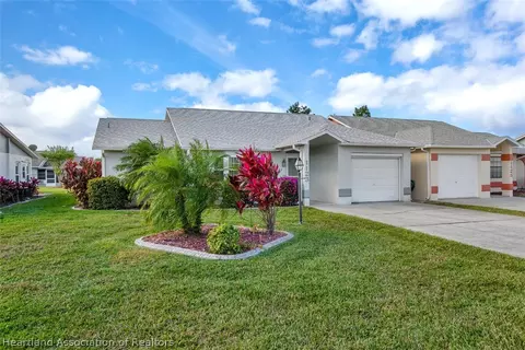 1123 Advantage Ave, Sebring, FL 33872 photo 33