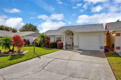 1123 Advantage Ave, Sebring, FL 33872 photo 24