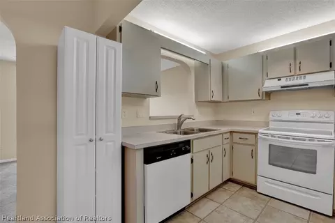 1123 Advantage Ave, Sebring, FL 33872 photo 6