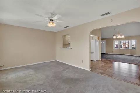 1123 Advantage Ave, Sebring, FL 33872 photo 8