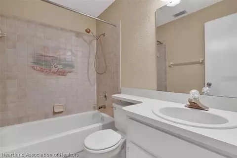 1123 Advantage Ave, Sebring, FL 33872 photo 21