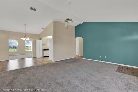 1123 Advantage Ave, Sebring, FL 33872 photo 2