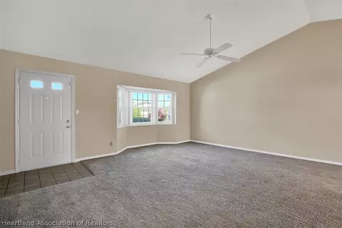 1123 Advantage Ave, Sebring, FL 33872 photo 23