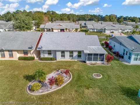1123 Advantage Ave, Sebring, FL 33872 photo 27