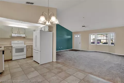 1123 Advantage Ave, Sebring, FL 33872 photo 7