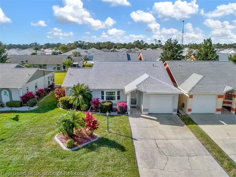 1123 Advantage Ave, Sebring, FL 33872 photo 25