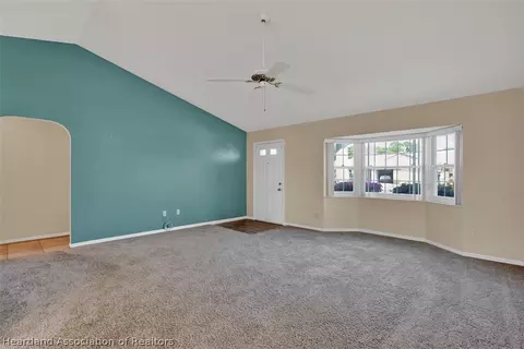 1123 Advantage Ave, Sebring, FL 33872 photo 10