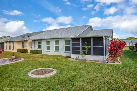 1123 Advantage Ave, Sebring, FL 33872 photo 30