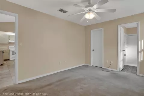 1123 Advantage Ave, Sebring, FL 33872 photo 11