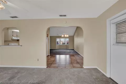 1123 Advantage Ave, Sebring, FL 33872 photo 16