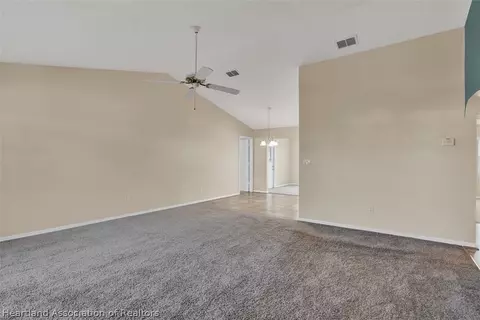 1123 Advantage Ave, Sebring, FL 33872 photo 5