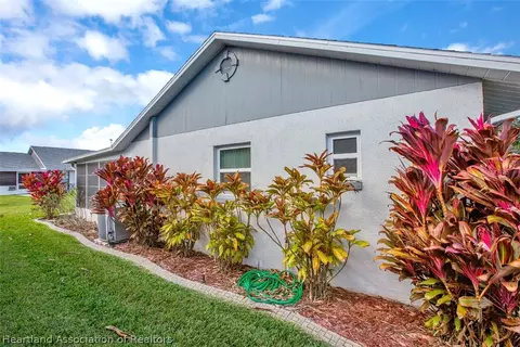 1123 Advantage Ave, Sebring, FL 33872 photo 34