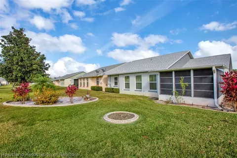 1123 Advantage Ave, Sebring, FL 33872 photo 29