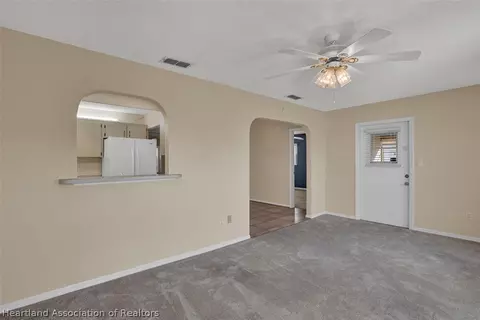 1123 Advantage Ave, Sebring, FL 33872 photo 17