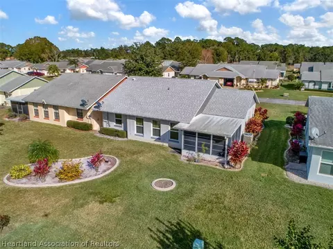 1123 Advantage Ave, Sebring, FL 33872 photo 28