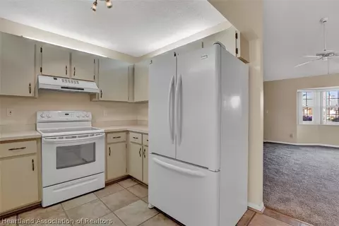 1123 Advantage Ave, Sebring, FL 33872 photo 18