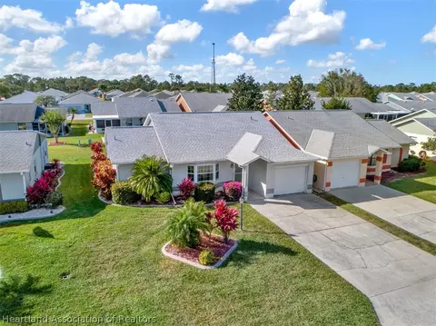 1123 Advantage Ave, Sebring, FL 33872 photo 26