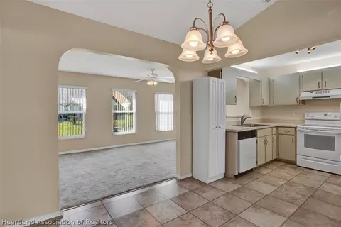 1123 Advantage Ave, Sebring, FL 33872 photo 4