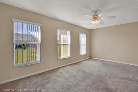 1123 Advantage Ave, Sebring, FL 33872 photo 12