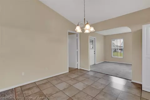 1123 Advantage Ave, Sebring, FL 33872 photo 9