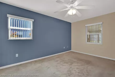 1123 Advantage Ave, Sebring, FL 33872 photo 3