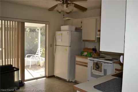 5505 Granada Blvd, Sebring, FL 33872 photo 2
