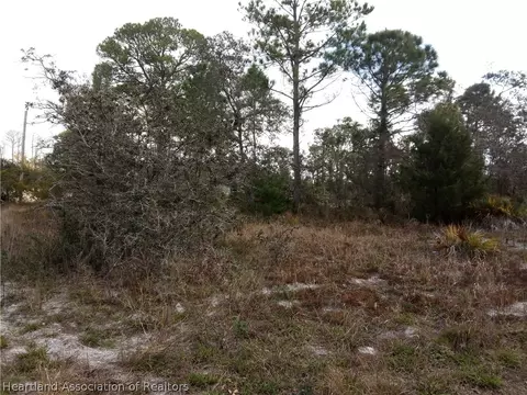2900 Hammock Ter, Sebring, FL 33872 photo 4