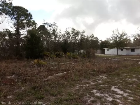 2900 Hammock Ter, Sebring, FL 33872 photo 5