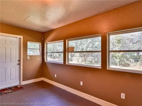 3430 King Dr, Sebring, FL 33870 photo 13