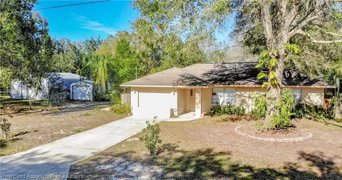 3430 King Dr, Sebring, FL 33870 photo 14